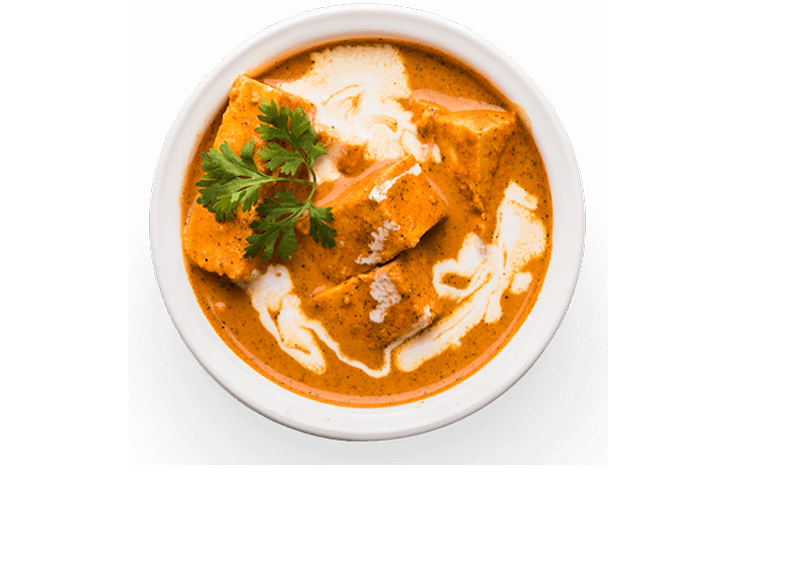 Bambukat - Indian Food Restaurants in Sheffield and Huddersfield UK