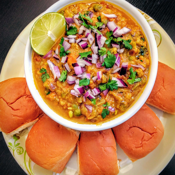 Bambukat - Indian Food Restaurant in Sheffield and Huddersfield UK