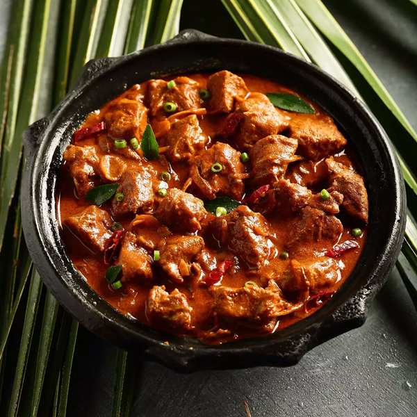 Bambukat - Indian Food Restaurants in Sheffield and Huddersfield UK