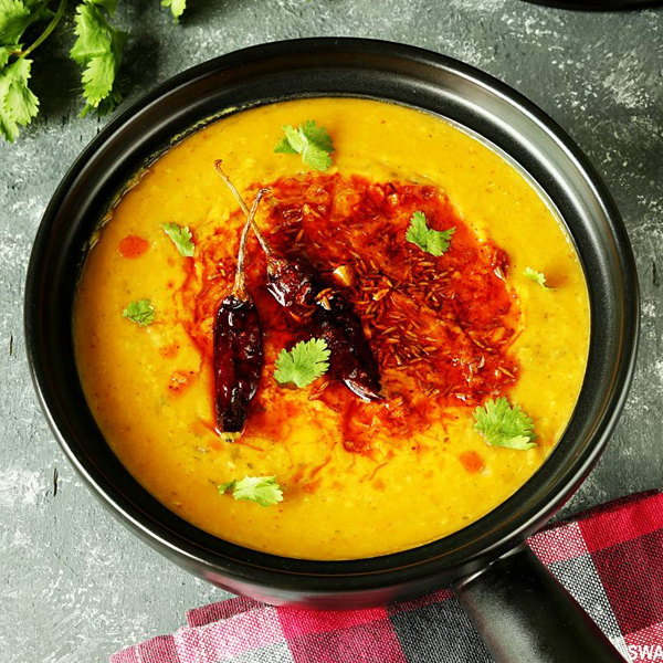 Bambukat - Best Indian Food Restaurants in Sheffield and Huddersfield UK