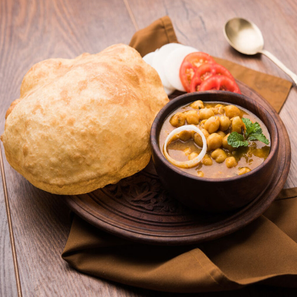 Bambukat - Indian Restaurant in Sheffield and Huddersfield UK