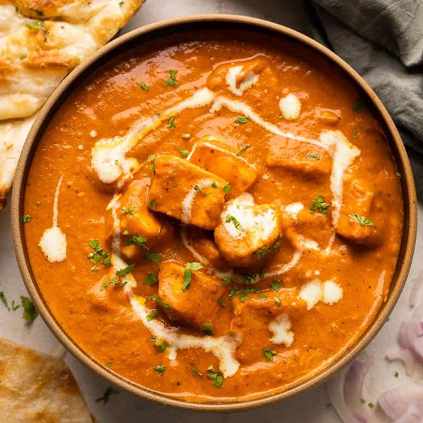 Bambukat - Indian Street Food in Sheffield and Huddersfield UK