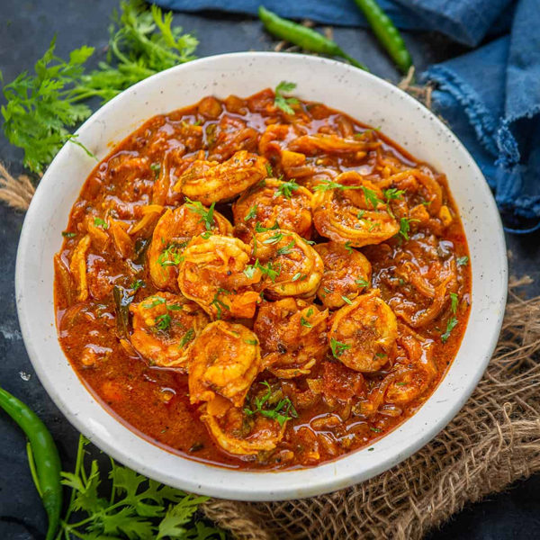 Bambukat - Best Indian Food Restaurants in Sheffield and Huddersfield UK