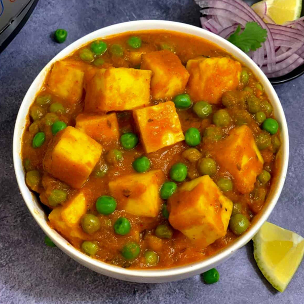 Bambukat - Top Indian Street Food in Sheffield and Huddersfield UK