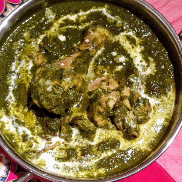 Bambukat - Top Indian Food Restaurant in Sheffield and Huddersfield UK