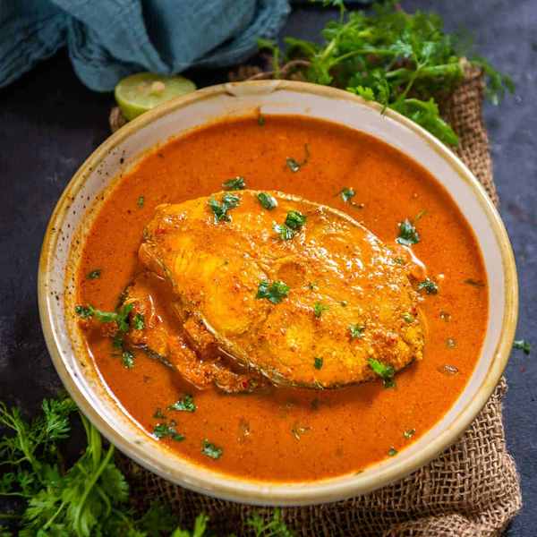 Bambukat - Top Indian Food Restaurants in Sheffield and Huddersfield UK