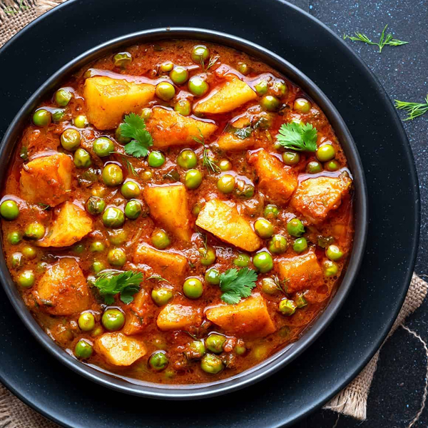 Bambukat - Indian Food Restaurants in Sheffield and Huddersfield UK