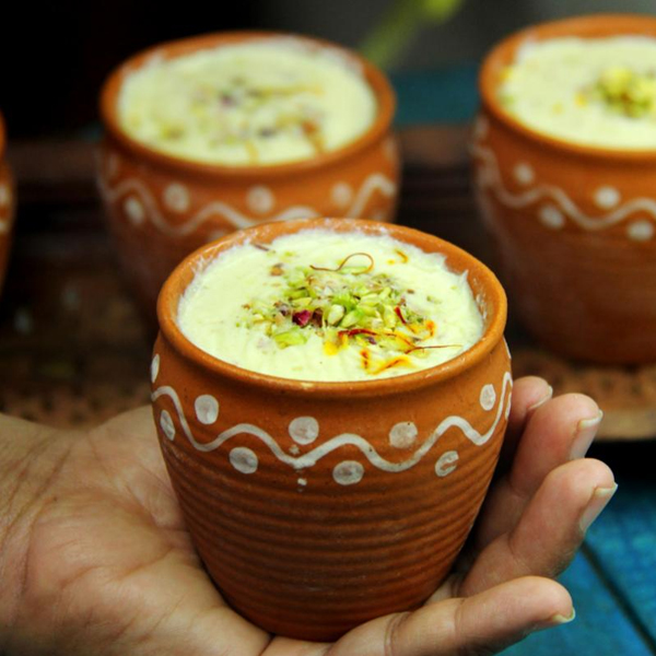 Bambukat - Best Indian Street Food in Sheffield and Huddersfield UK