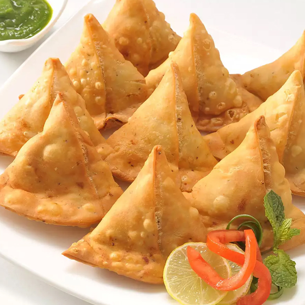 Bambukat - Best Indian Restaurant in Sheffield and Huddersfield UK