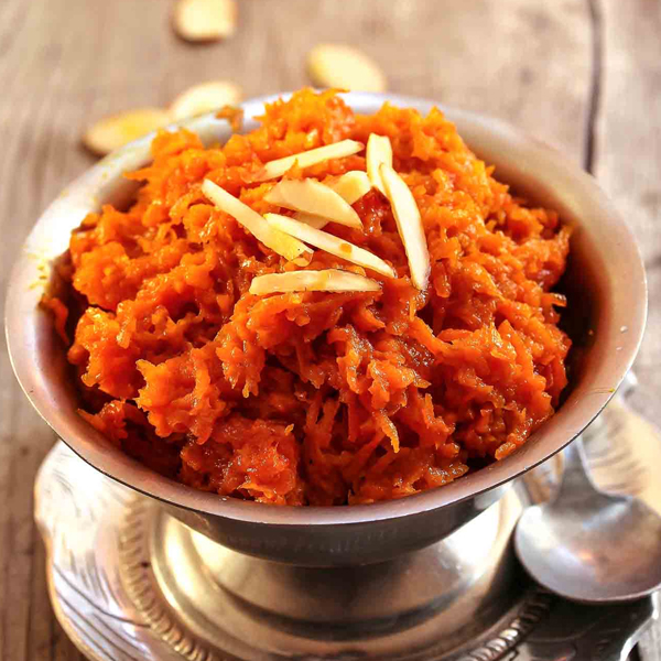 Bambukat - Indian Food Restaurants in Sheffield and Huddersfield UK