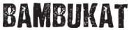 Bambukat Logo - Best Indian Restaurant in Sheffield and Huddersfield
