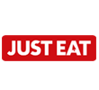 Bambukat - Indian Food Restaurants in Sheffield and Huddersfield UK